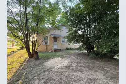 1130 S Buffalo Street, Canton, TX 75103 - Photo 14
