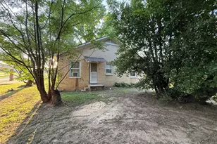 1130 S Buffalo St, Canton, TX 75103 - Photo 14