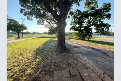 1130 S Buffalo Street, Canton, TX 75103 - Photo 18