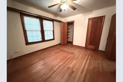 1130 S Buffalo Street, Canton, TX 75103 - Photo 10