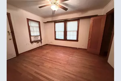 1130 S Buffalo Street, Canton, TX 75103 - Photo 8