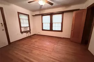 1130 S Buffalo St, Canton, TX 75103 - Photo 8