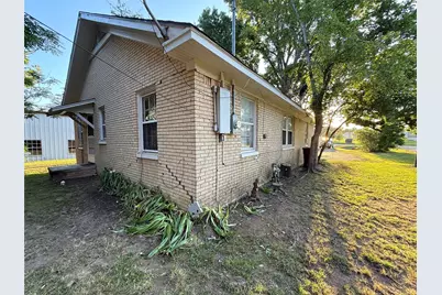 1130 S Buffalo Street, Canton, TX 75103 - Photo 16