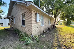 1130 S Buffalo St, Canton, TX 75103 - Photo 16
