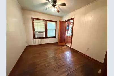 1130 S Buffalo Street, Canton, TX 75103 - Photo 4