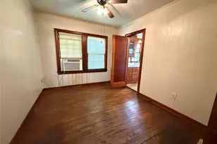 1130 S Buffalo St, Canton, TX 75103 - Photo 4