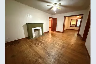 1130 S Buffalo Street, Canton, TX 75103 - Photo 2
