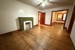 1130 S Buffalo St, Canton, TX 75103 - Photo 2