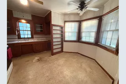 1130 S Buffalo Street, Canton, TX 75103 - Photo 6