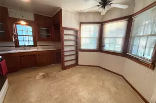 1130 S Buffalo St, Canton, TX 75103 - Photo 6