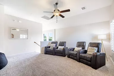 800 Dusty Trail, Little Elm, TX 76227 - Photo 28