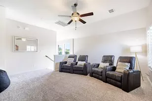 800 Dusty Trl, Little Elm, TX 76227 - Photo 28