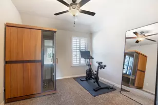 800 Dusty Trl, Little Elm, TX 76227 - Photo 30