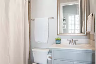 800 Dusty Trl, Little Elm, TX 76227 - Photo 12