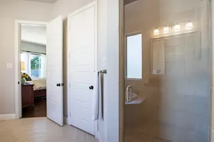 800 Dusty Trl, Little Elm, TX 76227 - Photo 26