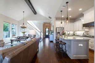 800 Dusty Trl, Little Elm, TX 76227 - Photo 18