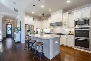 800 Dusty Trl, Little Elm, TX 76227 - Photo 20