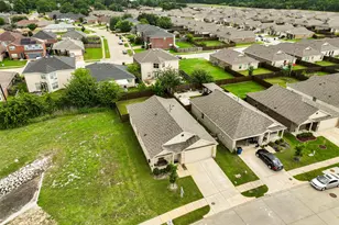 900 Odlozil Ln, Ennis, TX 75119 - Photo 28