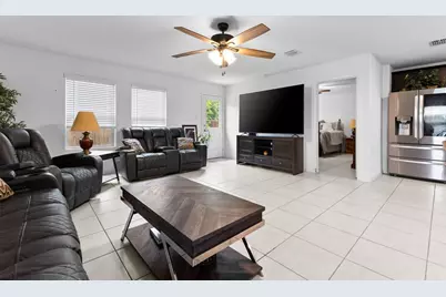900 Odlozil Lane, Ennis, TX 75119 - Photo 10