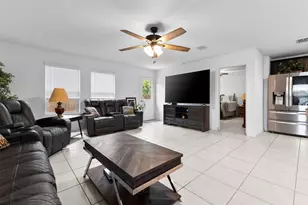 900 Odlozil Ln, Ennis, TX 75119 - Photo 10