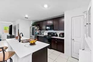 900 Odlozil Ln, Ennis, TX 75119 - Photo 14