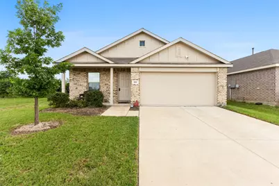 900 Odlozil Lane, Ennis, TX 75119 - Photo 4