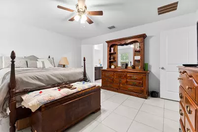 900 Odlozil Lane, Ennis, TX 75119 - Photo 18