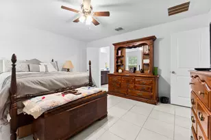 900 Odlozil Ln, Ennis, TX 75119 - Photo 18