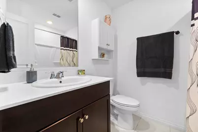 900 Odlozil Lane, Ennis, TX 75119 - Photo 22