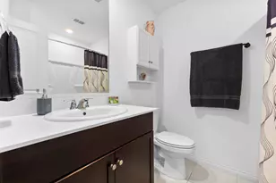 900 Odlozil Ln, Ennis, TX 75119 - Photo 22