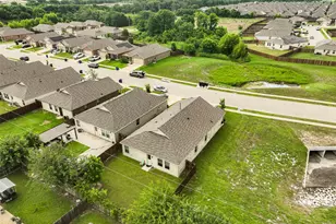 900 Odlozil Ln, Ennis, TX 75119 - Photo 28