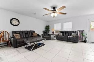 900 Odlozil Ln, Ennis, TX 75119 - Photo 10