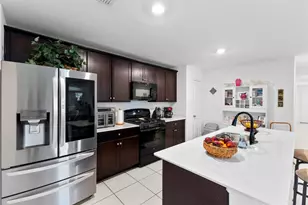 900 Odlozil Ln, Ennis, TX 75119 - Photo 1