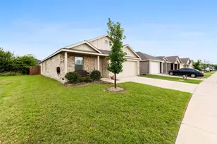900 Odlozil Ln, Ennis, TX 75119 - Photo 6