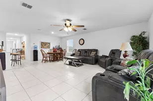 900 Odlozil Ln, Ennis, TX 75119 - Photo 12