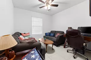 900 Odlozil Ln, Ennis, TX 75119 - Photo 24