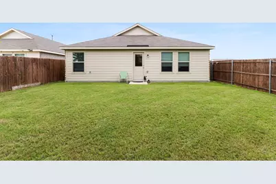 900 Odlozil Lane, Ennis, TX 75119 - Photo 24