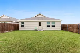 900 Odlozil Ln, Ennis, TX 75119 - Photo 24