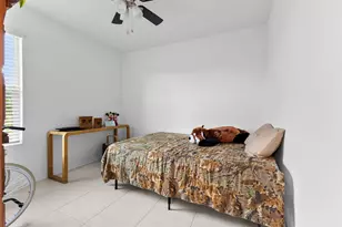 900 Odlozil Ln, Ennis, TX 75119 - Photo 22