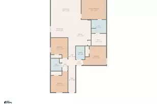 900 Odlozil Ln, Ennis, TX 75119 - Photo 30