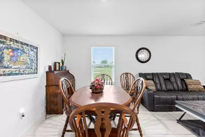 900 Odlozil Lane, Ennis, TX 75119 - Photo 12
