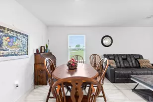 900 Odlozil Ln, Ennis, TX 75119 - Photo 12