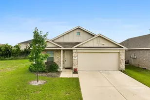 900 Odlozil Ln, Ennis, TX 75119 - Photo 6