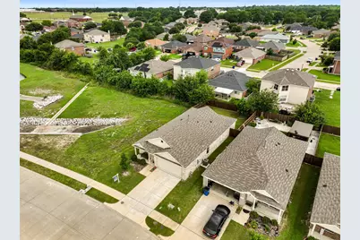 900 Odlozil Lane, Ennis, TX 75119 - Photo 26