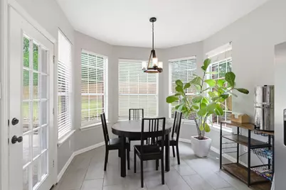 3528 Creekside Court, Bedford, TX 76021 - Photo 18