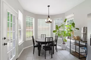 3528 Creekside Ct, Bedford, TX 76021 - Photo 18
