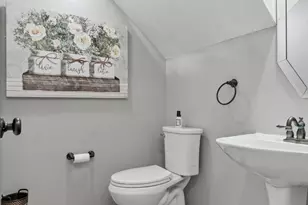 3528 Creekside Ct, Bedford, TX 76021 - Photo 24