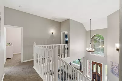 3528 Creekside Court, Bedford, TX 76021 - Photo 26