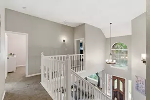 3528 Creekside Ct, Bedford, TX 76021 - Photo 26