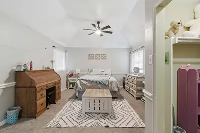 3528 Creekside Court, Bedford, TX 76021 - Photo 30